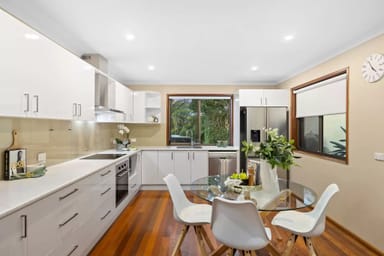 Property 23 Gimba Street, Mitchelton QLD 4053 IMAGE 0