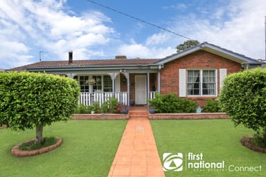 Property 34 Garfield Street, MCGRATHS HILL NSW 2756 IMAGE 0