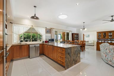 Property 32 Korawal Street, CAPALABA QLD 4157 IMAGE 0