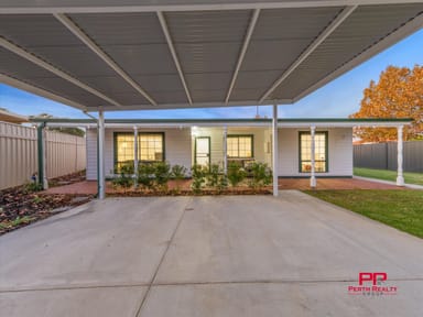 Property 49 Singleton Beach Road, SINGLETON WA 6175 IMAGE 0