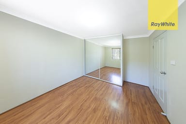 Property 6/71-73 Stapleton Street, PENDLE HILL NSW 2145 IMAGE 0