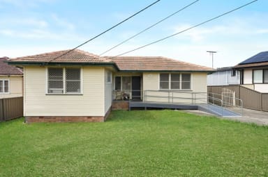 Property 56 Green Valley Road, Busby NSW 2170 IMAGE 0