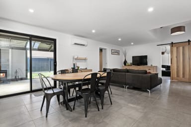 Property 224 Greenhalghs Road, Delacombe VIC 3356 IMAGE 0