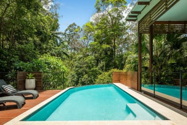 Property 11 Dairy Farm Lane, Cedar Creek QLD 4520 IMAGE 0