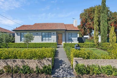 Property 10 Ryder Road, Manningham SA 5086 IMAGE 0