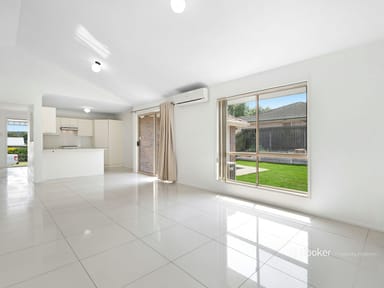 Property 11 Atkinson Close, COOPERS PLAINS QLD 4108 IMAGE 0