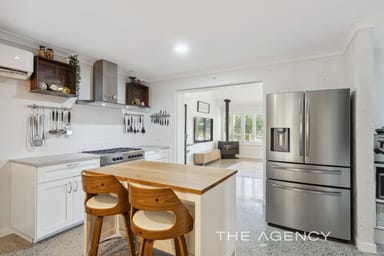 Property 4A Boon Court, Marmion WA 6020 IMAGE 0
