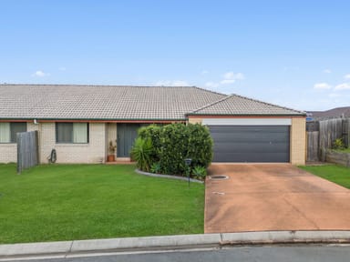 Property 1 Darter Close, LOWOOD QLD 4311 IMAGE 0