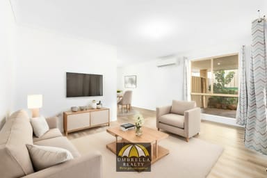 Property 10 Larsson Pl, Usher WA 6230 IMAGE 0