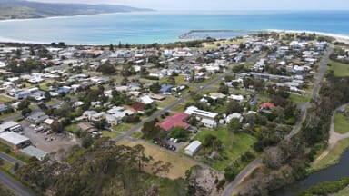 Property 67 Noel Street, APOLLO BAY VIC 3233 IMAGE 0