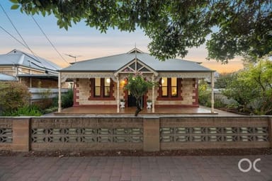 Property 20 Joslin Street, Wayville SA 5034 IMAGE 0