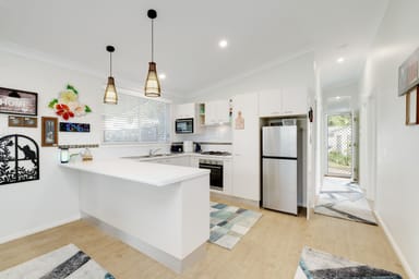 Property D8 The Round Drive, Avoca Beach NSW 2251 IMAGE 0