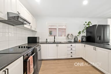 Property 30 The Wool Road, BASIN VIEW NSW 2540 IMAGE 0