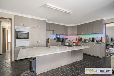 Property 15 Centennial Close, ARMIDALE NSW 2350 IMAGE 0