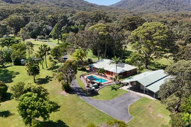 Property 24 Cabbage Tree Lane, Arakoon NSW 2431 IMAGE 0