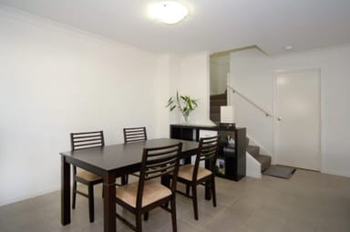 Property 54, 50 Perkins Street, CALAMVALE QLD 4116 IMAGE 0