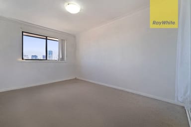Property 5, 20 Crown Street, HARRIS PARK NSW 2150 IMAGE 0
