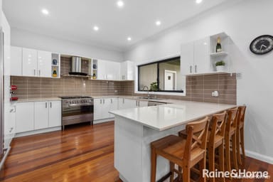 Property 8 Roy Street, Kingsgrove NSW 2208 IMAGE 0