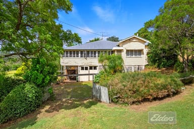 Property 49 Barnes Street, Goomeri QLD 4601 IMAGE 0