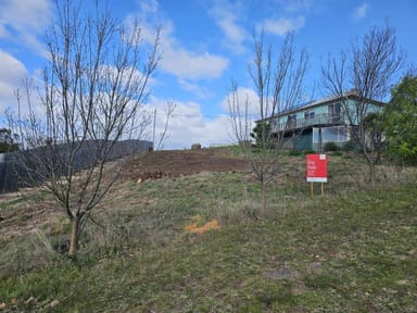 Property 20 St Margarets Court, Swansea TAS 7190 IMAGE 0