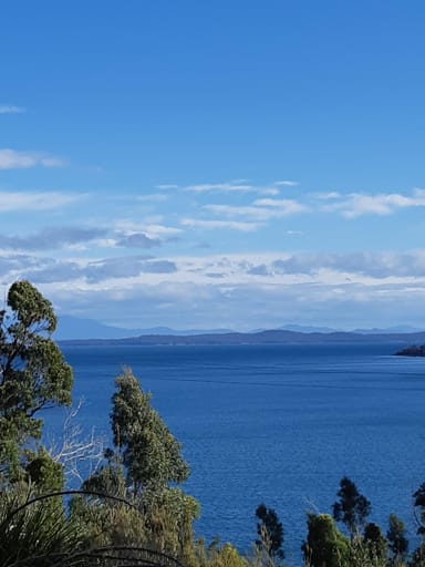 Property 5531 Arthur Highway, EAGLEHAWK NECK TAS 7179 IMAGE 0