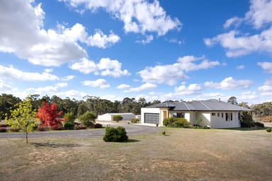 Property 55 Kennedys Lane, Faraday VIC 3451 IMAGE 0