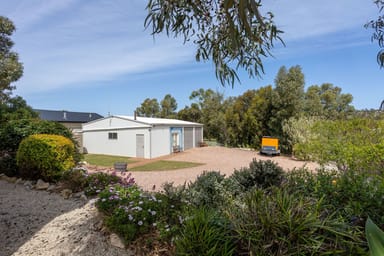 Property 29 Holly Rise, Coffin Bay SA 5607 IMAGE 0