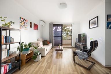 Property 5, 70 Kenneth Road, Manly Vale NSW 2093 IMAGE 0