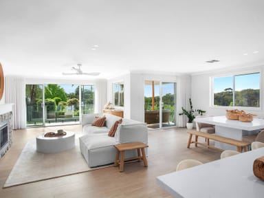 Property 120A Old Gosford Road, Wamberal NSW 2260 IMAGE 0