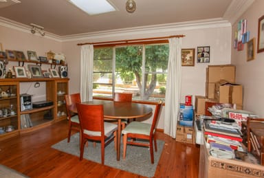 Property 1 Mitchell Hwy, Wellington NSW 2820 IMAGE 0