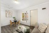 Property 13, 70 Edgar Street North, Glen Iris VIC 3146 IMAGE 0