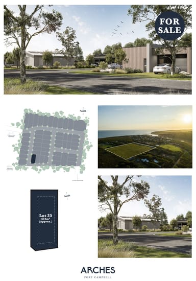 Property 35 McRae Street, Port Campbell VIC 3269 IMAGE 0