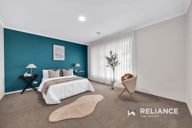 Property 21 Banbury Street, Williams Landing VIC 3027 IMAGE 0