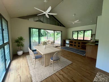 Property 69 Carbeen Road, Diwan, DAINTREE QLD 4873 IMAGE 0