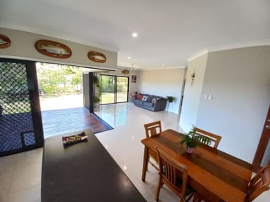 Property 64 Leilani Terrace, ALLIGATOR CREEK QLD 4740 IMAGE 0