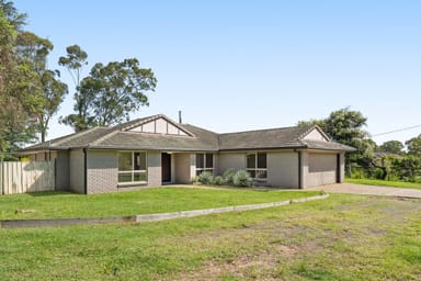 Property 6-8 Lime Court, Gleneagle QLD 4285 IMAGE 0