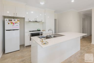 Property 23 Chauncy Way, Spencer Park WA 6330 IMAGE 0