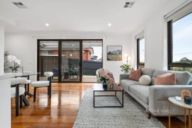 Property 1 Highbury Road, Mount Waverley VIC 3149 IMAGE 0