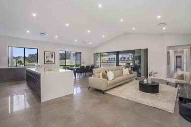 Property 16 Timair Road, Thirlmere NSW 2572 IMAGE 0