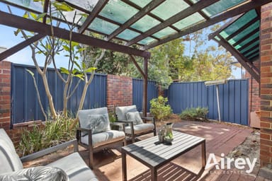 Property 17, 28-32 Stirling Highway, Nedlands WA 6009 IMAGE 0