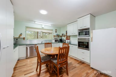 Property 5 Triller Court, MOOLBOOLAMAN QLD 4671 IMAGE 0