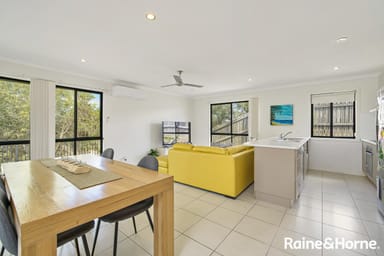 Property 70 Victoria Avenue, GLEN EDEN QLD 4680 IMAGE 0
