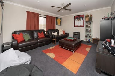 Property 24 Boree Drive, SWAN HILL VIC 3585 IMAGE 0