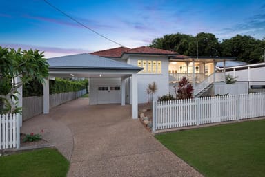 Property 24 Heath Street, Wandal QLD 4700 IMAGE 0