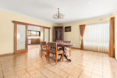Property 161 Anderson Road, Fawkner VIC 3060 IMAGE 0