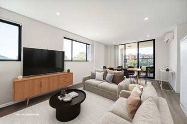 Property 201/3 Balmoral Street, Blacktown NSW 2148 IMAGE 0