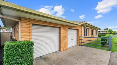 Property 223 Queen Street, Grafton NSW 2460 IMAGE 0