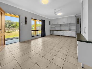 Property 1 Acacia Cl, Tully Heads QLD 4854 IMAGE 0