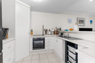 Property 31/43-47 Skull Road, White Rock QLD 4868 IMAGE 0