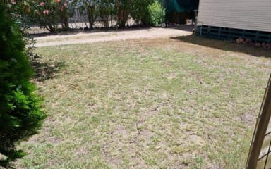 Property 47 Walgett St, Collarenebri NSW 2833 IMAGE 0